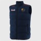 юношески,елек,детски,якета,и,палта,детски,облекла,oneills,carlow,dynamo,gilet,junior,marn,bott,red