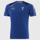 юношеска,тениска,детски,тениски,детски,облекла,oneills,cavan,dynamo,t,shirt,junior,roy,marn,wht