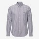 lacoste,regular,fit,striped,cotton,shirt,white,navy
