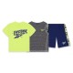 разпродажба,reebok,детски,облекла,reebok,msc,t,shrt,st,in99,neon,yellow