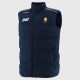 юношески,елек,детски,якета,и,палта,детски,облекла,oneills,clare,dynamo,gilet,junior,marn,roy,amb