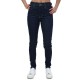 дънки,дамски,дънки,levis,720,high,rise,super,skinny,rinsed,jeans,dark,blue