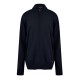 юношеска,жилетка,детски,облекла,emporio,armani,full,zip,cardigan,juniors,navy