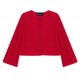 жилетка,детски,облекла,emporio,armani,emporio,mtdcardigan,jn99,red