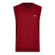 детски,облекла,emporio,armani,emporio,m51knitjump,jn99,ruby,red