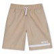 бански,гащета,boss,kids,logo,swim,shorts,iconic,print,stone