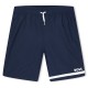 детски,къси,панталони,boss,logo,print,shorts,junior,boys,navy,849