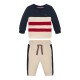 детски,облекла,tommy,hilfiger,colorblock,set,calico,aef