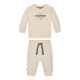 tommy,hilfiger,monotype,logo,set,calico,aef