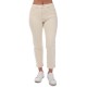 дънки,дамски,дънки,only,emily,stretch,high,waist,straight,jeans,white