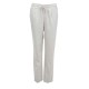 панталони,дамски,долнища,размер+,vero,moda,jesmilo,linen,blend,trousers,natural