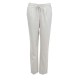 панталони,vero,moda,jesmilo,linen,blend,trousers,natural
