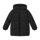 яке,дрехи,за,училище,детски,якета,и,палта,firetrap,padded,jacket,black