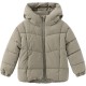 яке,дрехи,за,училище,детски,якета,и,палта,firetrap,puffer,jacket,khaki