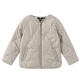 дрехи,за,училище,детски,якета,и,палта,firetrap,quilted,jkt,in54,beige