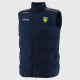 юношески,елек,детски,якета,и,палта,детски,облекла,oneills,donegal,dynamo,gilet,junior,marn,gree,amb