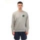 тениска,облекла,на,разпродажба,разпродажба,new,balance,new,balance,french,terry,relaxed,globe,long,sleeve,t,shirt,grey