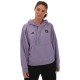 суичър,франция,лига,1,дамски,блузи,adidas,olymipique,lyonnais,hoodie,lilac