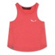 детски,потници,salewa,agner,hy,tank,in99,calypso,coral