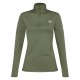 дамски,тениски,дамски,топове,dare,2b,lowline,ii,lightweight,core,stretch,midlayer,olive