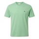 мъжки,тениски,lacoste,cotton,t,shirt,green