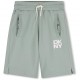 къси,панталони,dkny,kids,chino,shorts,green