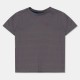детска,тениска,детски,тениски,farah,unisex,kids,silverstone,short,sleeve,t,shirt,grey