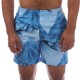 къси,панталони,мъжки,къси,панталони,adidas,originals,palm,swim,shorts,navy