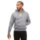 блуза,мъжки,блузи,adidas,men,s,graphic,crew,sweatshirt,violet