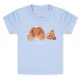 детска,тениска,детски,облекла,palm,angels,bear,t,shirt,infants,blue,4160