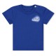 детска,тениска,off,white,kids,spray,t,shirt,for,infants,blue,4501