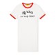 тениска,off,white,kids,ringer,contrast,trim,t,shirt,dress,wht,blk,0110