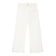 дънки,off,white,kids,wide,leg,jeans,wide,leg,design,wht,yel,0118