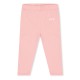 клин,off,white,kids,logo,leggings,design,leggings,pink,3001