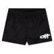 къси,панталони,off,white,kids,quick,drying,swim,shorts,black,1001