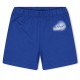 къси,панталони,off,white,kids,spray,shorts,bold,stencilled,design,blue,4501