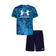 тениска,разпродажба,under,armour,детски,облекла,under,armour,kids',pack,tech,t,shirt,blue,navy