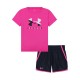 комплект,разпродажба,under,armour,under,armour,play,short,set,in53,rebel,pink