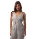 emporio,armani,jumpsuit,beige