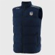 юношески,елек,детски,якета,и,палта,детски,облекла,oneills,limerick,dynamo,gilet,junior,marn,gree,wht