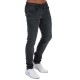 duck,and,cover,maylead,gy,slim,fit,jean,grey