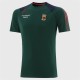 юношеска,тениска,детски,тениски,детски,облекла,oneills,mayo,dynamo,t,shirt,junior,bott,marn,red