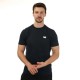 тениска,облекла,на,разпродажба,мъжки,тениски,weekend,offender,bridgetown,t,shirt,navy