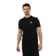 тениска,облекла,на,разпродажба,мъжки,тениски,weekend,offender,bridgetown,t,shirt,black