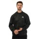 яке,мъжки,softshell,якета,мъжки,якета,мъжки,якета,и,палта,размер+,adidas,traveer,wind,rdy,jacket,black