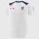 юношеска,тениска,детски,тениски,детски,облекла,oneills,monaghan,dynamo,t,shirt,junior,wht,marn,roy