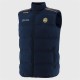 юношески,елек,детски,якета,и,палта,детски,облекла,oneills,offaly,dynamo,gilet,junior,marn,bott,amb