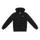 детски,полари,slazenger,sherpa,ziphd,black