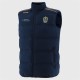 юношески,елек,детски,якета,и,палта,детски,облекла,oneills,roscommon,dynamo,gilet,junior,marn,roy,amb