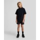 юношески,къси,панталони,детски,облекла,lyle,and,scott,logo,swimming,shorts,juniors,z865,jet,black